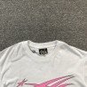 HELLSTAR T-shirt