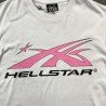 HELLSTAR T-shirt