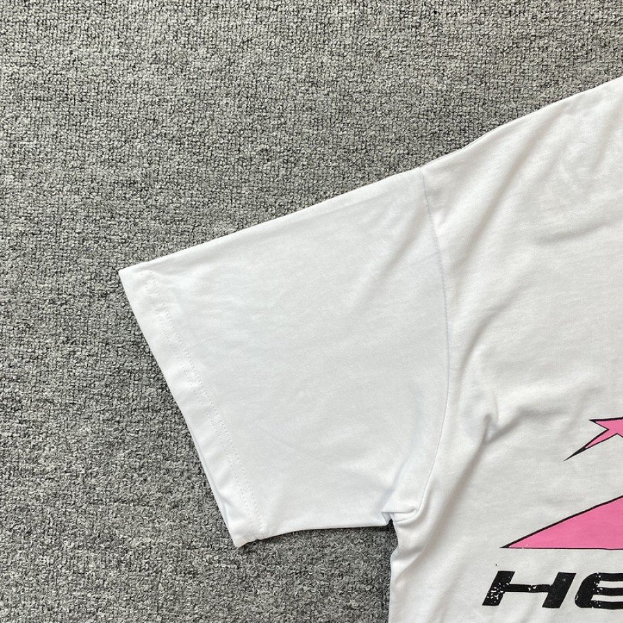 HELLSTAR T-shirt