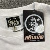 HELLSTAR T-shirt