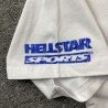 HELLSTAR T-shirt
