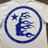 HELLSTAR T-shirt