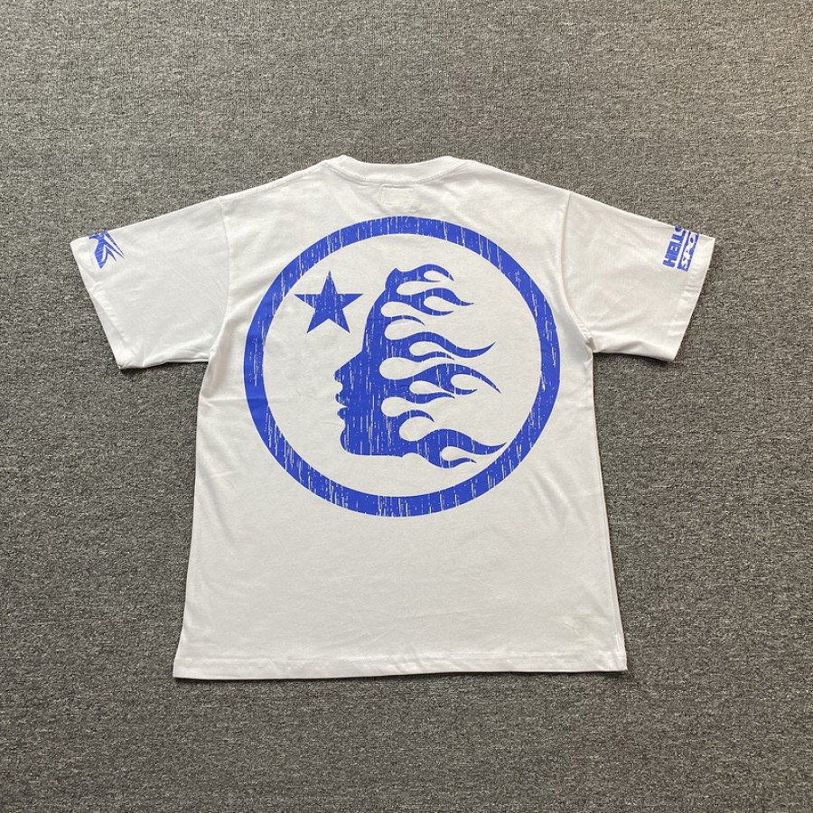 HELLSTAR T-shirt