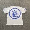 HELLSTAR T-shirt