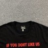 HELLSTAR T-shirt
