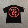 HELLSTAR T-shirt