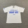 HELLSTAR T-shirt