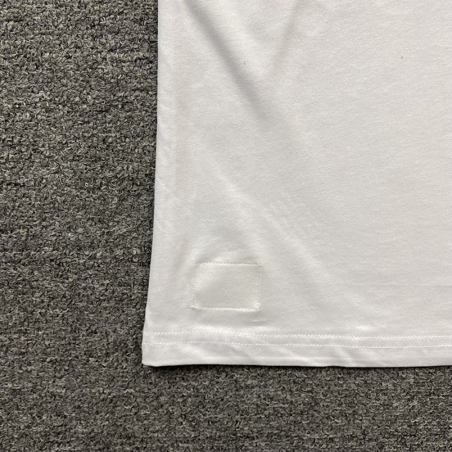 HELLSTAR T-shirt