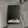 Hellstar T-shirt