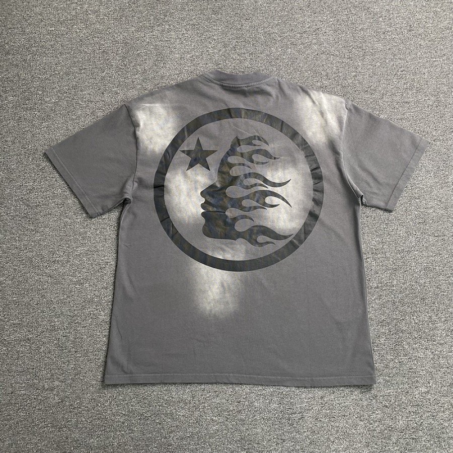 Hellstar T-shirt