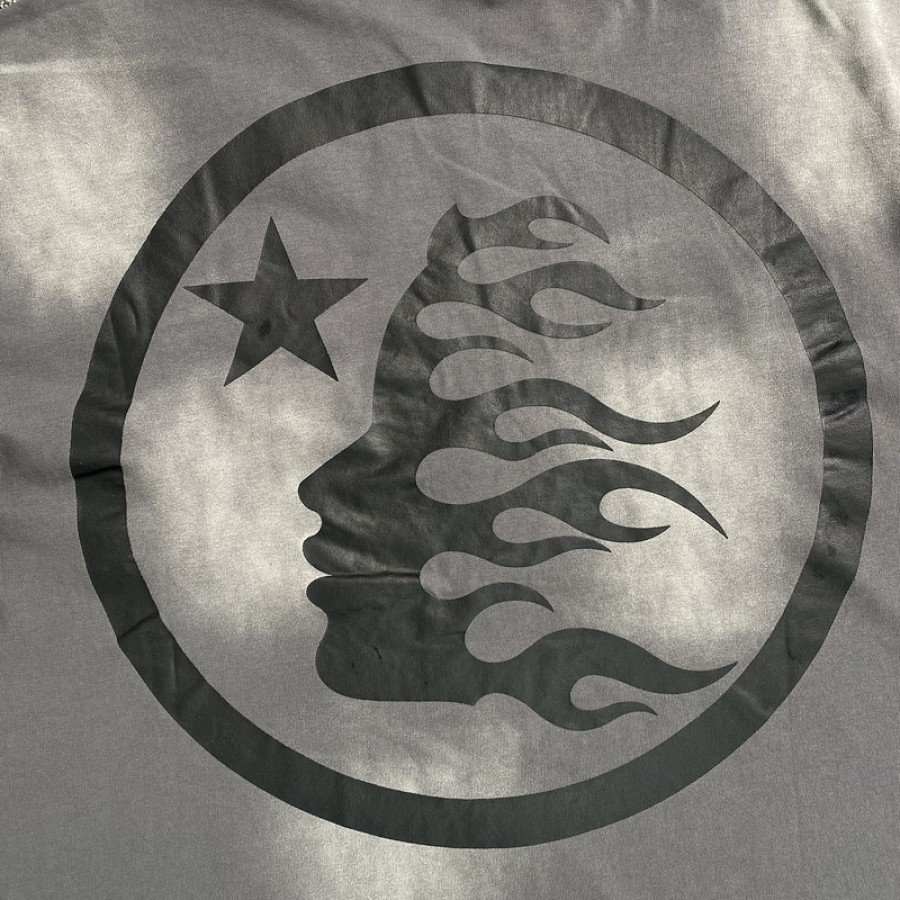 Hellstar T-shirt