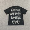 Hellstar T-shirt