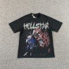 Hellstar T-shirt
