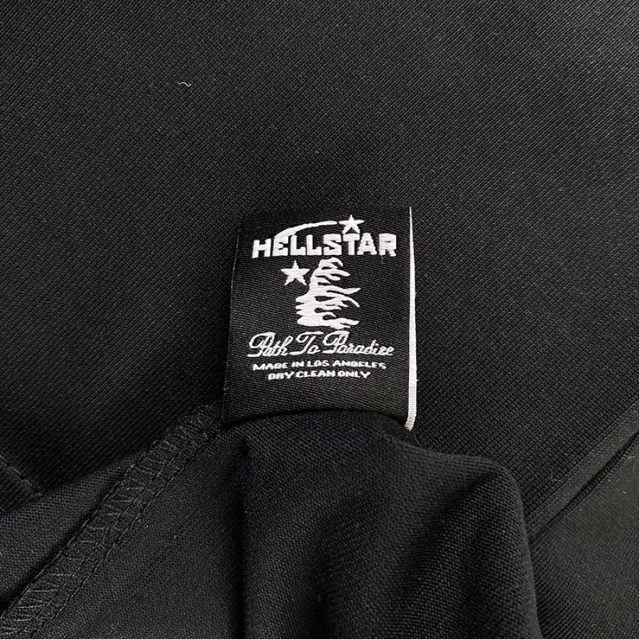 Hellstar T-shirt