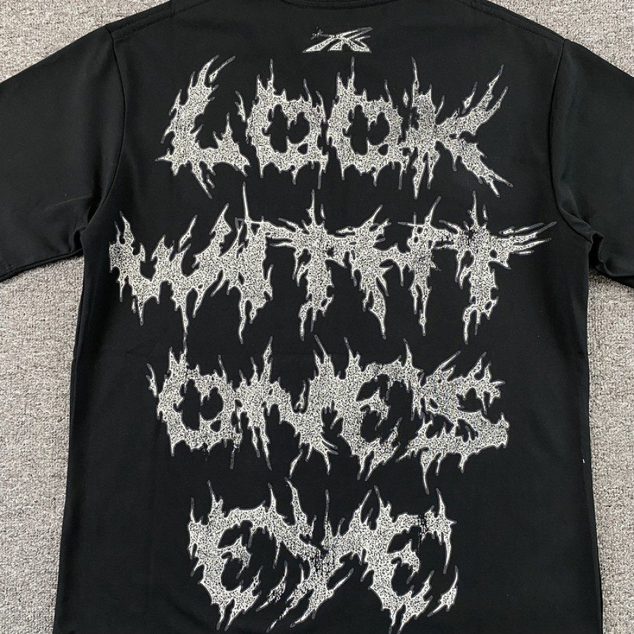 Hellstar T-shirt