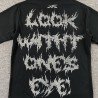 Hellstar T-shirt