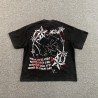 HELLSTAR T-shirt