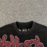 HELLSTAR T-shirt