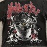 HELLSTAR T-shirt
