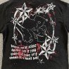 HELLSTAR T-shirt