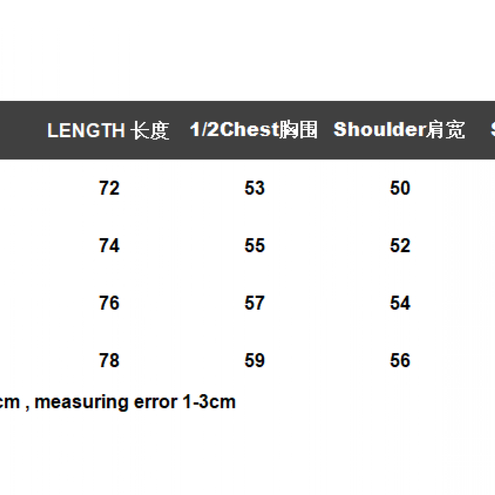 Pink Hellstar Shirts Hell Star Fashion Shirts