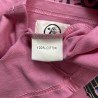 Pink Hellstar Shirts Hell Star Fashion Shirts