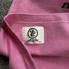 Pink Hellstar Shirts Hell Star Fashion Shirts