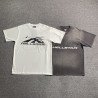 HELLSTAR STUDIOS T-shirt