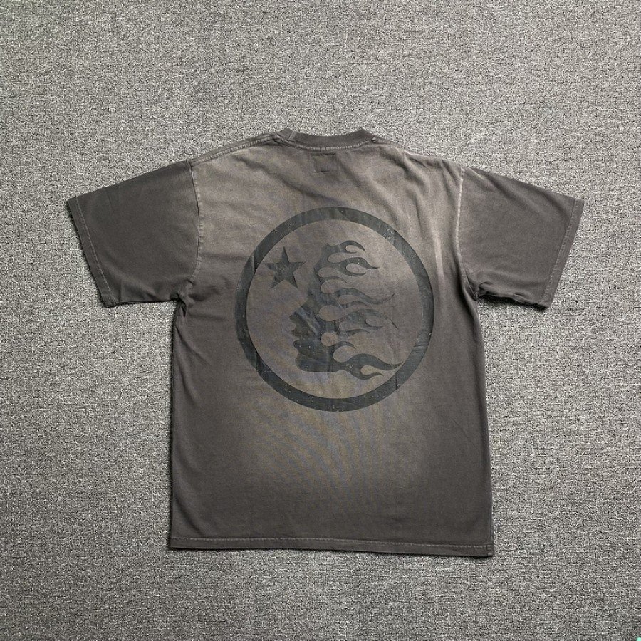 HELLSTAR STUDIOS T-shirt