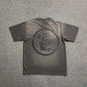 HELLSTAR STUDIOS T-shirt