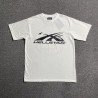 HELLSTAR STUDIOS T-shirt