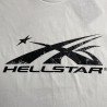 HELLSTAR STUDIOS T-shirt