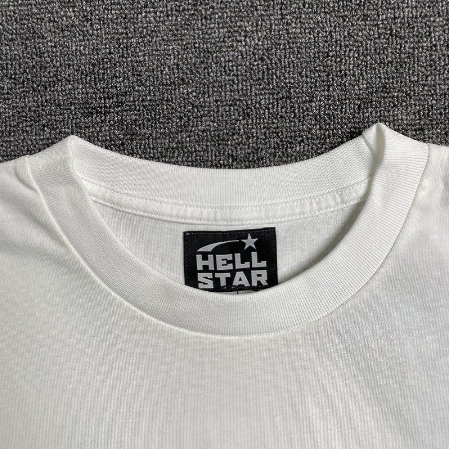 HELLSTAR STUDIOS T-shirt