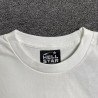 HELLSTAR STUDIOS T-shirt