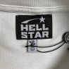 HELLSTAR STUDIOS T-shirt