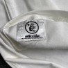 HELLSTAR STUDIOS T-shirt