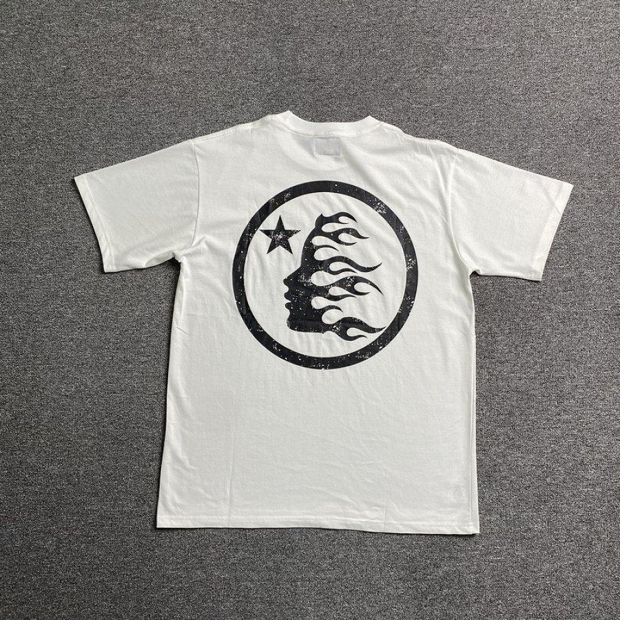 HELLSTAR STUDIOS T-shirt