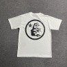 HELLSTAR STUDIOS T-shirt