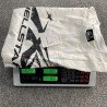HELLSTAR STUDIOS T-shirt