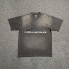 HELLSTAR STUDIOS T-shirt