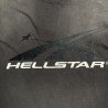 HELLSTAR STUDIOS T-shirt