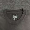 HELLSTAR STUDIOS T-shirt