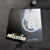 HELLSTAR STUDIOS T-shirt