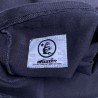 HELLSTAR STUDIOS T-shirt