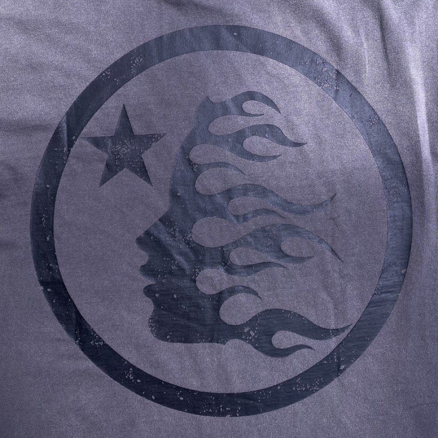 HELLSTAR STUDIOS T-shirt