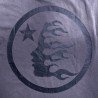 HELLSTAR STUDIOS T-shirt