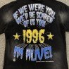 Hellstar T-shirt