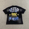 Hellstar T-shirt