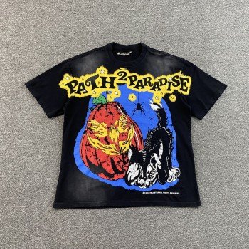 Hellstar T-shirt