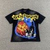 Hellstar T-shirt